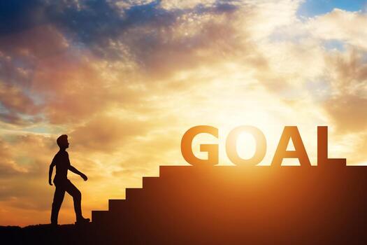 End of Third Quarter Goal Check